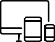 responsive design responsive design