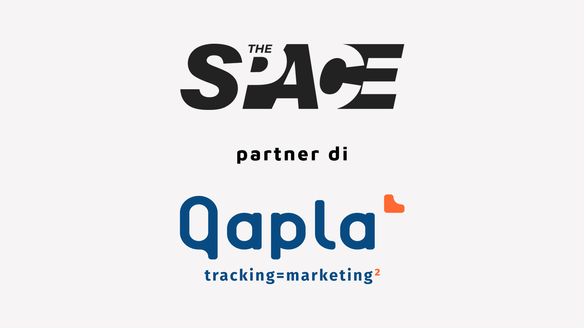 the-space-partner-qapla