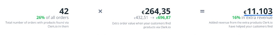 casostudio_clerk.io